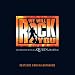 We Will Rock You: Cast Album