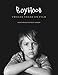 Boyhood: Twelve Years on Film