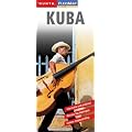 FlexiMap : Kuba