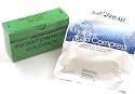 Instant Cold Pack, 5" x 6", 5 BOX BUNDLE