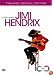 Jimi Hendrix - A Film About Jimi Hendrix