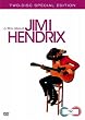 Jimi Hendrix (Special Edition) [DVD] [1973]