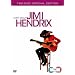 Jimi Hendrix [Special Edition] [DVD] [1973]