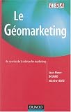 Le Géomarketing