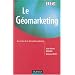 Le G�omarketing