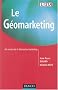 Le G�omarketing
