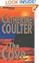 The Cove (FBI Thriller)