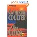 The Cove (FBI Thriller)