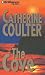 Book Cove, The (FBI Thriller) (FBI Thriller)