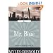 Mr. Blue
