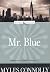 Mr. Blue
