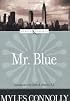 Mr. Blue