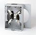 Eaton Electical / Cutler-Hamm #UTRS213CCH 200A Single Meter Socket