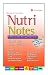 Nutri Notes: Nutrition & Diet Therapy Pocket Guide