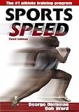 Sports Speed