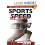 Sports Speed