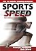 Sports Speed