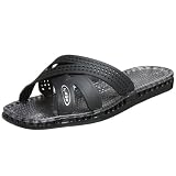 Sensi Women's Aruba Sandal
