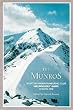 The Munros: v. 1: Scottish Mountaineering Club Hillwalkers Guide