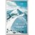 The Munros: Scottish Mountaineering Club Hillwalkers Guide: v. 1