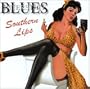 Southern Lips