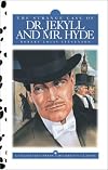 Dr. Jekyll and Mr. Hyde, The Strange Case of (Dalmatian Press Adapted Classic)
