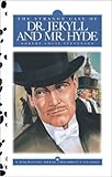 The Strange Case of Dr. Jekyll and Mr. Hyde (Children's Classics)