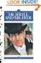 Dr. Jekyll and Mr. Hyde, The Strange Case of (Dalmatian Press Adapted Classic)