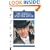 Dr. Jekyll and MR. Hyde (Children's Classics)