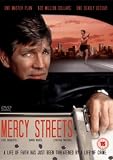 Mercy Streets [DVD] [2000]