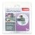 USB 2.0 Swivel Pro Flash Drive 2GB