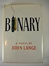 Binary