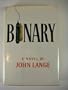 Binary
