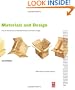 Materials and Design: The Art and Science of Material Selection in Product Design
