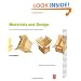 Materials and Design, Second Edition: The Art and Science of Material Selection in Product Design