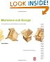 Materials and Design: The Art and Science of Material Selection in Product Design