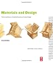 Materials and Design: The Art and Science of Material Selection in Product Design