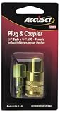 View More Details product image