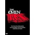 The Omen Legacy by 