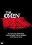 The Omen Legacy