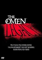 The Omen Legacy