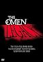 The Omen Legacy The Omen Legacy