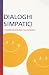 Smiley Face Reader: Dialoghi simpatici