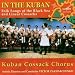 There On Kuban