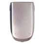 Wireless Technologies Li-Ion Battery for Samsung E105, X427