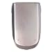 Lithium Ion Battery for Samsung E105, X427