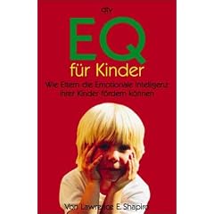 EQ f�r Kinder