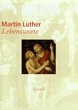 Produkt-Bild: Lebensworte
