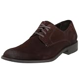 Calvin Klein Men's Timothy Oxford