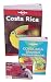 Search : Lonely Planet Costa Rica Pack